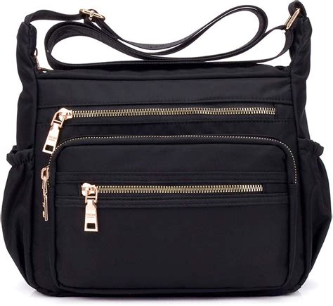 cross body bag amazon|crossbody bags for women amazon.